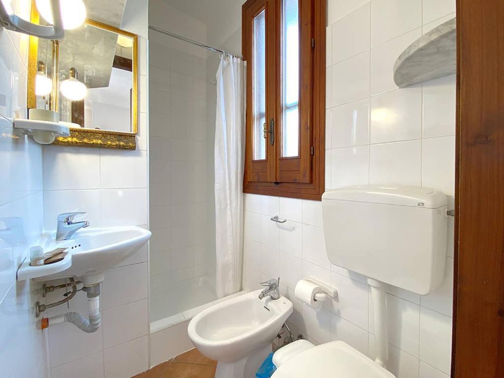Solemar Sicilia - Casa Maria Apartment Santa Flavia Luaran gambar